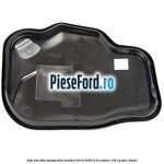 Dop usa fata stanga Ford Mondeo 2019-2023 2.0 EcoBlue 150 cp