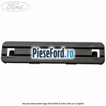 Dop usa inferior Ford Kuga 2019-2023 2.5 FHEV 190 cp