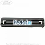 Dop usa inferior Ford Mondeo 2014-2018 1.0 EcoBoost 125 cp