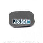 Dop usa spate Ford Transit 2014-2018 2.0 EcoBlue 105 cp