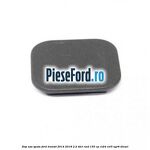 Dop usa spate Ford Transit 2014-2018 2.2 TDCi RWD 155 cp