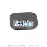 Dop usa spate Ford Transit 2019-2023 E-TRANSIT RWD 184  cp