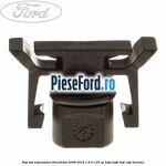 Dop vas expansiune Ford Fiesta 2008-2012 1.6 Ti 120 cp HXJA, HXJB, HXJE, RVJA benzina