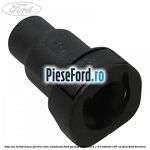 Dop vas lichid frana pentru cutie automata Ford Galaxy 2007-2014 1.6 EcoBoost 160 cp