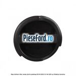 Dop vizitare bloc motor Ford Mustang 2018-2022 5.0 V8 450 cp 50SDEM benzina