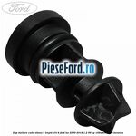 Dop vizitare cutie viteza 5 trepte C514 Ford Ka 2009-2016 1.2 69 cp 169A4000, FP4 benzina