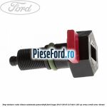 Dop vizitare cutie viteza automata Powershift Ford Kuga 2013-2016 2.0 TDCi 120 cp