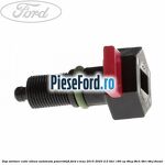 Dop vizitare cutie viteza automata Powershift Ford S-Max 2015-2023 2.0 TDCi 180 cp
