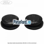 Dop vizitare tambur frana Ford Fiesta 1996-2001 1.8 D 60 cp