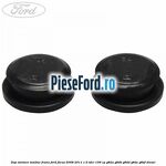 Dop vizitare tambur frana Ford Focus 2008-2011 1.6 TDCi 109 cp