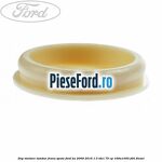 Dop vizitare tambur frana spate Ford Ka 2009-2016 1.3 TDCi 75 cp