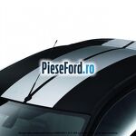 Dungi albe plafon Ford Focus 2008-2011 2.0 145 cp