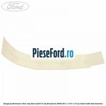 Dungi performance blue usa fata model 5 usi Ford Focus 2008-2011 1.6 Ti 115 cp