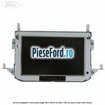 Ecran Navigatie 5 inch Ford Kuga 2013-2016 2.0 TDCi 120 cp