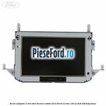 Ecran Navigatie 5 inch Ford Tourneo Custom 2014-2018 2.2 TDCi 100 cp