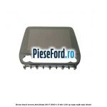 Ecran Touch screen Ford Fiesta 2017-2023 1.5 TDCi 120 cp