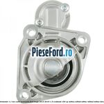 Electromotor 1.1 KW cutie manuala Ford Kuga 2013-2016 1.5 EcoBoost 150 cp