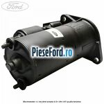 Electromotor 1.1 KW Ford Scorpio 2.3 i 16V 147 cp