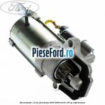 Electromotor 1.2 KW Ford Fiesta 2005-2008 ST150 150 cp