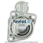 Electromotor 1.8 KW Ford Focus 2011-2014 1.6 EcoBoost 150 cp