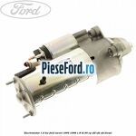 Electromotor 1.9 KW Ford Escort 1995-1998 1.8 TD 90 cp