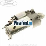 Electromotor 1.9 KW Ford Mondeo 1996-2000 1.8 TD 90 cp RFN diesel