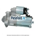Electromotor 1,4kW Ford Focus 2008-2011 2.5 ST 225 cp HYDA benzina