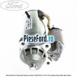 Electromotor 2.4 KW Ford Tourneo Connect 2002-2014 1.8 Di 75 cp BHPA, P7PA, P7PB, R2PA diesel