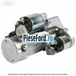 Electromotor, cu start-stop Ford Kuga 2013-2016 2.0 TDCi 120 cp XRMA, XRMB, XRMC diesel