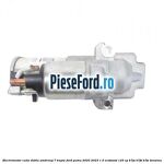 Electromotor cutie dublu ambreiaj 7 trepte Ford Puma 2020-2023 1.0 EcoBoost 125 cp