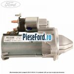 Electromotor Ford EcoSport 2013-2018 1.0 EcoBoost 125 cp