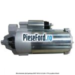 Electromotor Ford Galaxy 2007-2014 2.2 TDCi 175 cp