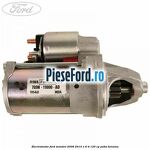 Electromotor Ford Mondeo 2008-2014 1.6 Ti 125 cp