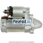 Electromotor Ford Mustang 2015-2018 5.0 V8 418 cp