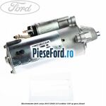 Electromotor Ford S-Max 2015-2023 2.0 EcoBlue 120 cp