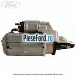 Electromotor Ford Transit 2014-2018 2.2 TDCi 100 cp