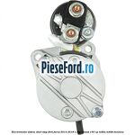 Electromotor, sistem start stop Ford Focus 2014-2018 1.5 EcoBoost 150 cp