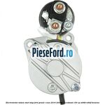 Electromotor, sistem start stop Ford Grand C-Max 2016-2020 1.5 EcoBoost 150 cp M8DB, M8DF benzina