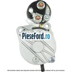 Electromotor, sistem start stop Ford Mondeo 2019-2023 1.5 EcoBoost 165 cp