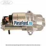 Electromotor start stop Ford Kuga 2016-2018 2.0 EcoBoost 4x4 242 cp R9MA benzina