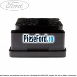 Electronica modul comanda ABS-ESP frana mana mecanica Ford Kuga 2013-2016 1.5 EcoBoost 4x4 182 cp