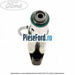 Electrovalva ax came admisie Ford Focus 2004-2007 2.5 ST 225 cp