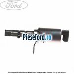 Electrovalva ax came admisie Ford Mondeo 2008-2014 2.0 EcoBoost 240 cp