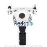 Electrovalva ax came admisie Ford Mustang 2018-2022 5.0 V8 450 cp 50SDEM benzina