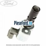 Electrovalva ax came evacuare Ford C-Max 2011-2015 1.6 Ti 125 cp