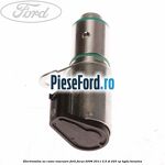 Electrovalva ax came evacuare Ford Focus 2008-2011 2.5 ST 225 cp