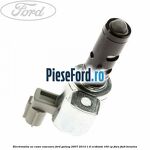Electrovalva ax came evacuare Ford Galaxy 2007-2014 1.6 EcoBoost 160 cp