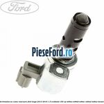 Electrovalva ax came evacuare Ford Kuga 2013-2016 1.5 EcoBoost 150 cp