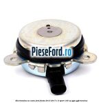 Electrovalva ax came Ford Fiesta 2013-2017 1.0 Sport 140 cp