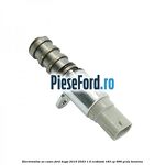 Electrovalva ax came Ford Kuga 2019-2023 1.5 EcoBoost 183 cp 996, Y1DA benzina